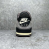 A Ma Maniére Air Jordan 3 Black FZ4811-001