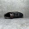 A Ma Maniére Air Jordan 3 Black FZ4811-001