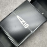A Ma Maniére Air Jordan 3 Black FZ4811-001