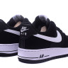 Air Force 2010 (white/black)