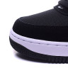 Air Force 2010 (white/black)