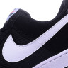 Air Force 2010 (white/black)