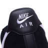 Air Force 2010 (white/black)