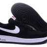 Air Force 2010 (white/black)