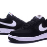 Air Force 2010 (white/black)