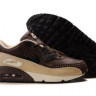 Nike Air Max 90 (Foot Patrol)