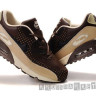 Nike Air Max 90 (Foot Patrol)