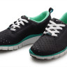 Nike Free v.7.0 purpure