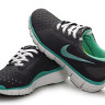 Nike Free v.7.0 purpure