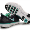 Nike Free v.7.0 purpure