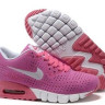 air max 90 current moire ( purple-pink-white )