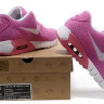 air max 90 current moire ( purple-pink-white )