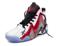 Reebok Kamikaze 2 Trail Blazers