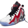Reebok Kamikaze 2 Trail Blazers
