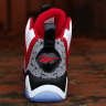 Reebok Kamikaze 2 Trail Blazers