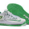 LeBron 11 Low Easter