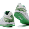 LeBron 11 Low Easter