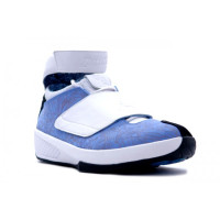 Air Jordan 20 University Blue
