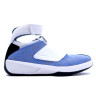 Air Jordan 20 University Blue