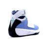 Air Jordan 20 University Blue