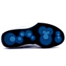 Air Jordan 20 University Blue