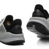 Fragment design x Nike Sock Dart Black