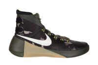 Hyperdunk 2015 Camo