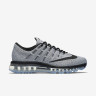 Air max 2016 black/white