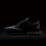 Air max 2016 black/white