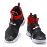 Nike LeBron Soldier 10 Black/Red