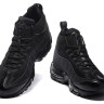 NIKE AIR MAX 95 Sneakerboot Black