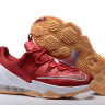 Lebron 13 low core red 1.jpg LEBRON XIII LOW Red