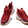 Lebron 13 low core red 2.jpg LEBRON XIII LOW Red