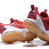 Lebron 13 low core red 3.jpg LEBRON XIII LOW Red