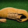 Air Jordan 1 Retro High OG Wheat Original