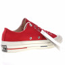 Converse Chuck 1970s Heritage red