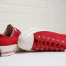 Converse Chuck 1970s Heritage red