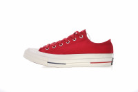 Converse Chuck 1970s Heritage red