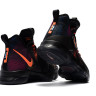 Nike LeBron 14 Main Orange
