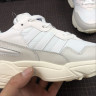 Adidas Yung-96 white blue F97176