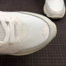 Adidas Yung-96 white blue F97176