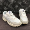 Adidas Yung-96 white blue F97176