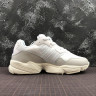 Adidas Yung-96 white blue F97176