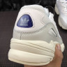 Adidas Yung-96 white blue F97176