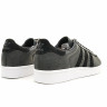 adidas superstar boost grey