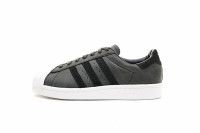 adidas superstar boost grey