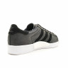 adidas superstar boost grey