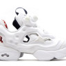 ATMOS X REEBOK INSTA PUMP FURY 20TH ANNIVERSARY