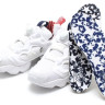 ATMOS X REEBOK INSTA PUMP FURY 20TH ANNIVERSARY