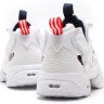 ATMOS X REEBOK INSTA PUMP FURY 20TH ANNIVERSARY